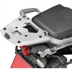 Kit de fixation Givi SRA6403
							  		