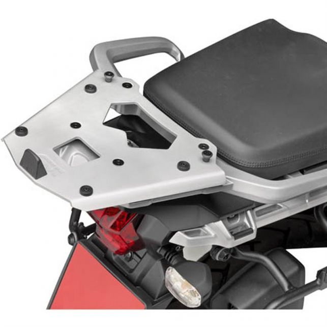 Kit de fixation Givi SRA6403