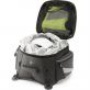 SACOCHE UNIVERSELLE GIVI XS316 XSTREAM EVO