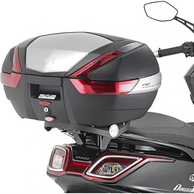 Kit de fixation Givi SR6107
