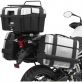 Kit de fixation Givi SR6401