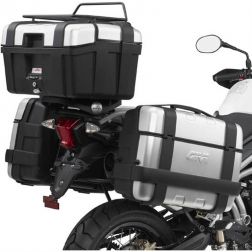Kit de fixation Givi SR6401
							  		