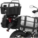 Kit de fixation Givi SR6401