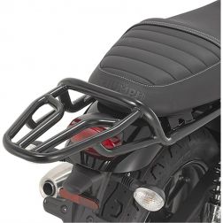 Kit de fixation Givi SR6407
							  		