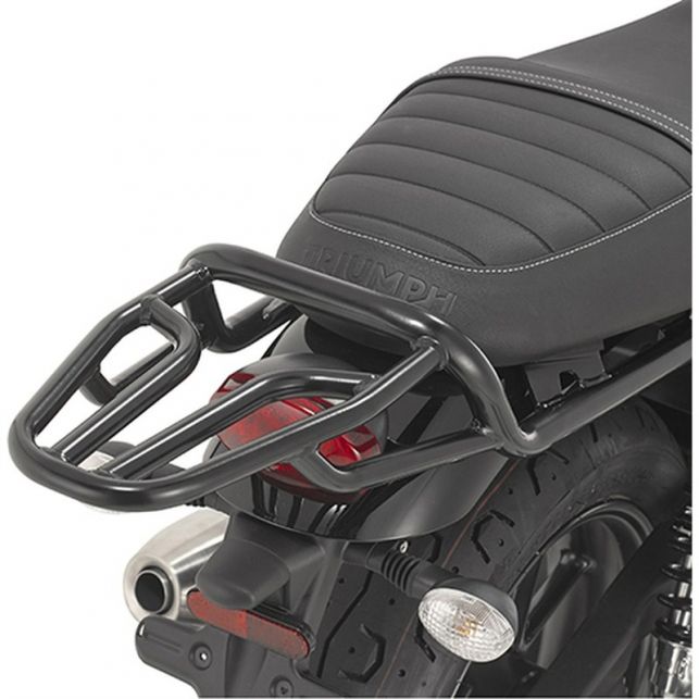 Kit de fixation Givi SR6407