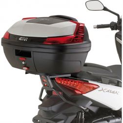 Kit de fixation Givi SR2117M
							  		