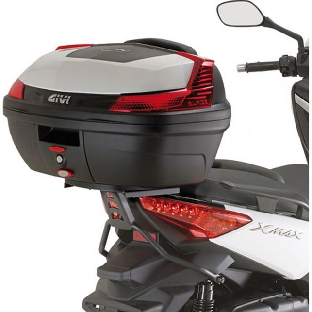 Kit de fixation Givi SR2117M