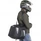 SACOCHE UNIVERSELLE GIVI XS316 XSTREAM EVO