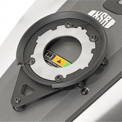 Kit de Fixation Givi Tanklock BF24
							  		