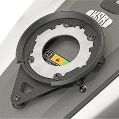 Kit de Fixation Givi Tanklock BF24