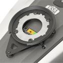 Kit de Fixation Givi Tanklock BF24