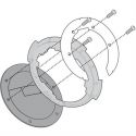 Kit de Fixation Givi Tanklock BF22