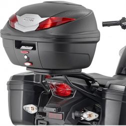 Kit de fixation Givi SR1142
							  		