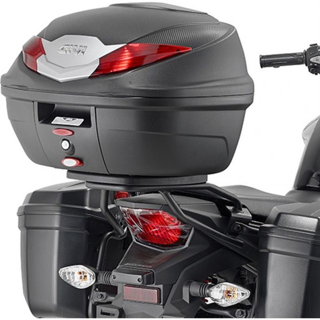 Kit de fixation Givi SR1142