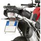 Sacoche Givi XS315 Xstream Evo