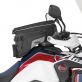 Kit de Fixation Givi Tanklock BF25