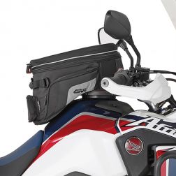 Kit de Fixation Givi Tanklock BF25
							  		
