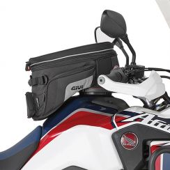 Kit de Fixation Givi Tanklock BF25
