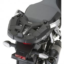 Kit de fixation Givi SR3105
							  		