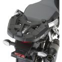 Kit de fixation Givi SR3105