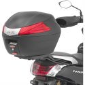 Kit de fixation Givi SR2123