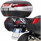 Kit de fixation Givi SRA690