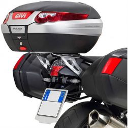 Kit de fixation Givi SRA690
							  		