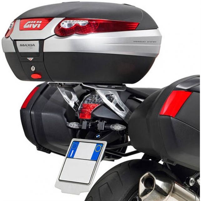 Kit de fixation Givi SRA690