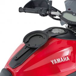 Kit de Fixation Givi Tanklock BF21
							  		