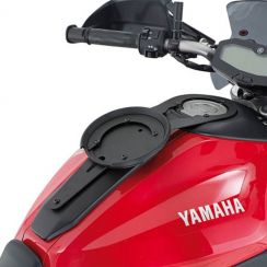 Kit de Fixation Givi Tanklock BF21