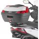 Kit de fixation Givi SR6108