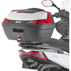 Kit de fixation Givi SR6108
							  		