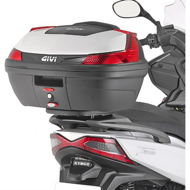 Kit de fixation Givi SR6108