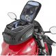 SAC INTERNE CAMERA GIVI T508