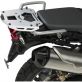 Kit de fixation Givi SRA6401