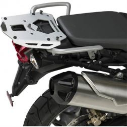 Kit de fixation Givi SRA6401
							  		