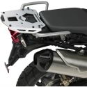 Kit de fixation Givi SRA6401