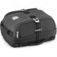 SAC DE SELLE GIVI MT502 METRO-T 30 LITRES