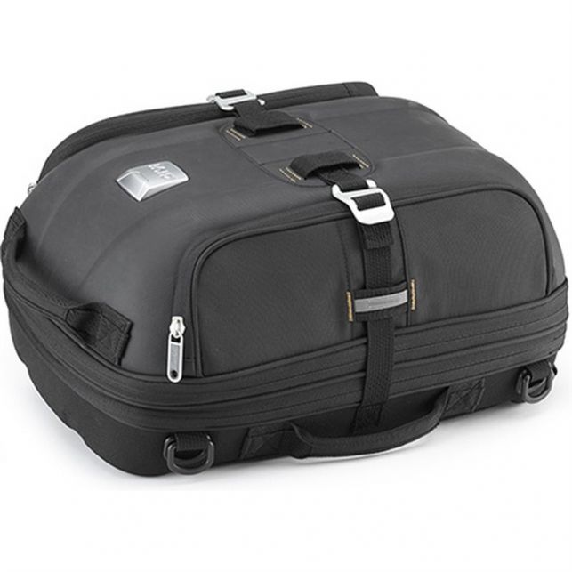 SAC DE SELLE GIVI MT502 METRO-T 30 LITRES