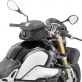 Sacoche réservoir Givi MT505 Metro-T Tanklock 5 litres