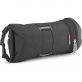 SACOCHE DE FOURCHE GIVI MT503 METRO-T 4 LITRES