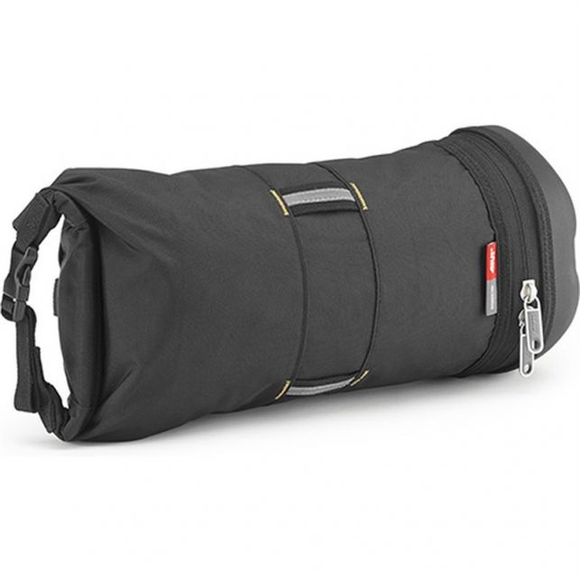 SACOCHE DE FOURCHE GIVI MT503 METRO-T 4 LITRES