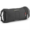 Sacoche de fourche GIVI MT503 METRO-T  4 litres