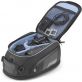 SAC INTERNE CAMERA GIVI T508