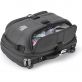 SAC DE SELLE GIVI MT502 METRO-T 30 LITRES