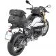 SACOCHE DE FOURCHE GIVI MT503 METRO-T 4 LITRES