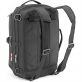 SAC DE SELLE GIVI MT502 METRO-T 30 LITRES
