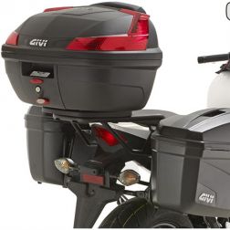 Kit de fixation Givi SR1119
							  		