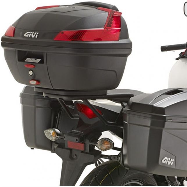 Kit de fixation Givi SR1119