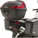 Kit de fixation Givi SR1119